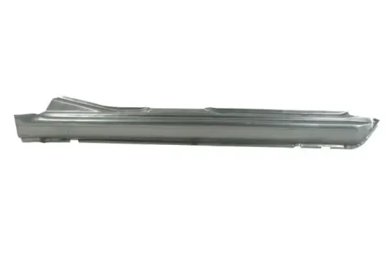 Einstiegsblech rechts BLIC 6505-06-2022012K Bild Einstiegsblech rechts BLIC 6505-06-2022012K