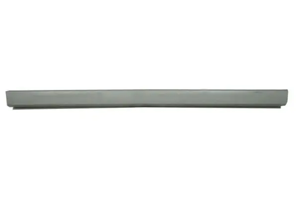 Einstiegsblech beidseitig BLIC 6505-06-2024010P