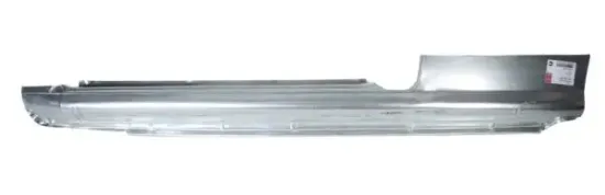 Einstiegsblech links BLIC 6505-06-2026001P Bild Einstiegsblech links BLIC 6505-06-2026001P