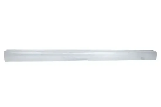 Einstiegsblech links BLIC 6505-06-2030011P Bild Einstiegsblech links BLIC 6505-06-2030011P