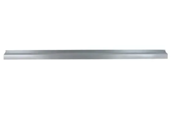 Einstiegsblech links rechts BLIC 6505-06-2043010P Bild Einstiegsblech links rechts BLIC 6505-06-2043010P