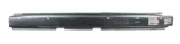 Einstiegsblech links BLIC 6505-06-2045011P