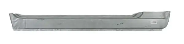 Einstiegsblech links BLIC 6505-06-2081011P