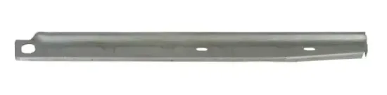 Einstiegsblech links BLIC 6505-06-2081015P Bild Einstiegsblech links BLIC 6505-06-2081015P