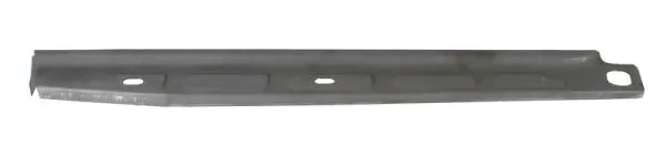 Einstiegsblech rechts BLIC 6505-06-2081016P