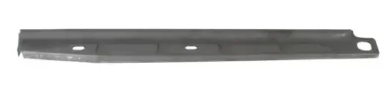 Einstiegsblech rechts BLIC 6505-06-2081016P Bild Einstiegsblech rechts BLIC 6505-06-2081016P