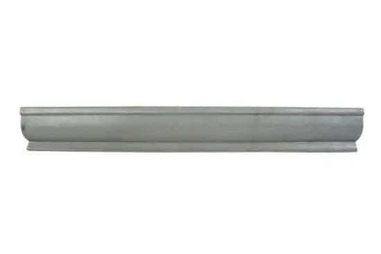 Einstiegsblech hinten seitlicher Einbau links rechts BLIC 6505-06-2092043P Bild Einstiegsblech hinten seitlicher Einbau links rechts BLIC 6505-06-2092043P