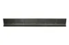 Einstiegsblech links rechts BLIC 6505-06-2092060K