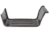 Trittbrett vorne links BLIC 6505-06-2094055P Bild Trittbrett vorne links BLIC 6505-06-2094055P