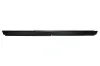 Einstiegsblech links BLIC 6505-06-2096001P Bild Einstiegsblech links BLIC 6505-06-2096001P