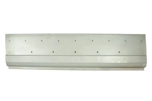 Seitenwand links BLIC 6505-06-2097013P