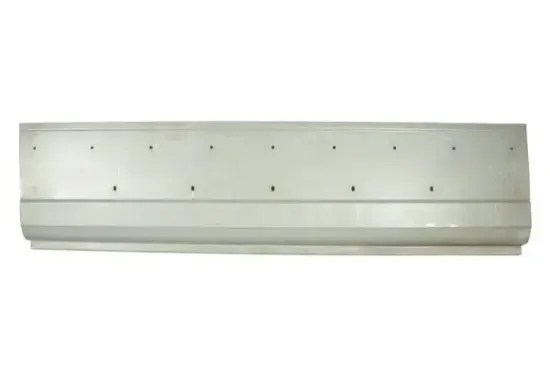 Seitenwand links BLIC 6505-06-2097013P Bild Seitenwand links BLIC 6505-06-2097013P