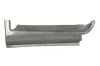 Einstiegsblech vorne links BLIC 6505-06-2097041P