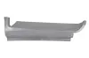 Einstiegsblech vorne links BLIC 6505-06-2097041P Bild Einstiegsblech vorne links BLIC 6505-06-2097041P