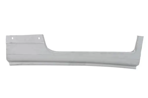 Einstiegsblech rechts BLIC 6505-06-2097046P