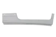 Einstiegsblech rechts BLIC 6505-06-2097046P
