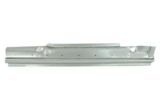 Einstiegsblech rechts BLIC 6505-06-2501042K Bild Einstiegsblech rechts BLIC 6505-06-2501042K