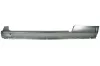 Einstiegsblech links BLIC 6505-06-2505001P Bild Einstiegsblech links BLIC 6505-06-2505001P