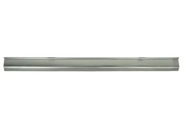 Einstiegsblech links rechts BLIC 6505-06-2507000K