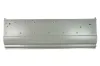 Seitenwand links BLIC 6505-06-2508102P