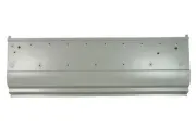 Seitenwand links BLIC 6505-06-2508102P