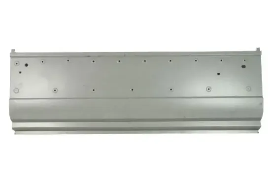 Seitenwand links BLIC 6505-06-2508102P Bild Seitenwand links BLIC 6505-06-2508102P