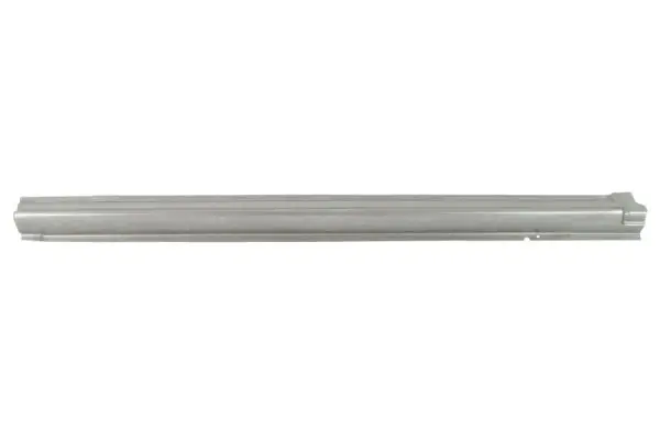 Einstiegsblech rechts seitlicher Einbau BLIC 6505-06-2509002P