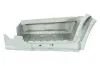 Trittbrett rechts BLIC 6505-06-2509058P