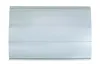 Seitenwand links BLIC 6505-06-2509103P Bild Seitenwand links BLIC 6505-06-2509103P