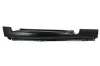 Einstiegsblech vorne links BLIC 6505-06-2515045P Bild Einstiegsblech vorne links BLIC 6505-06-2515045P