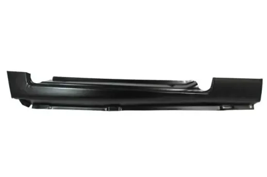 Einstiegsblech vorne links BLIC 6505-06-2515045P Bild Einstiegsblech vorne links BLIC 6505-06-2515045P