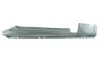 Einstiegsblech vorne links BLIC 6505-06-2515045P Bild Einstiegsblech vorne links BLIC 6505-06-2515045P