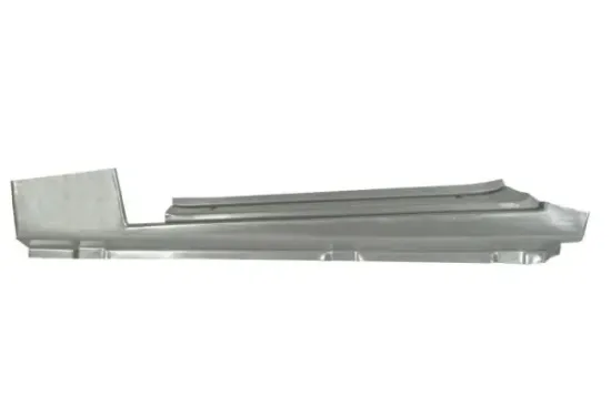 Einstiegsblech vorne rechts BLIC 6505-06-2515046P Bild Einstiegsblech vorne rechts BLIC 6505-06-2515046P