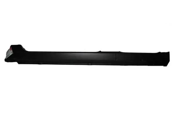 Einstiegsblech links BLIC 6505-06-2525011K