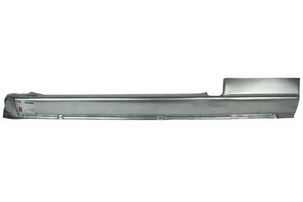 Einstiegsblech links BLIC 6505-06-2530001P