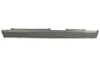 Einstiegsblech links BLIC 6505-06-2530011P Bild Einstiegsblech links BLIC 6505-06-2530011P