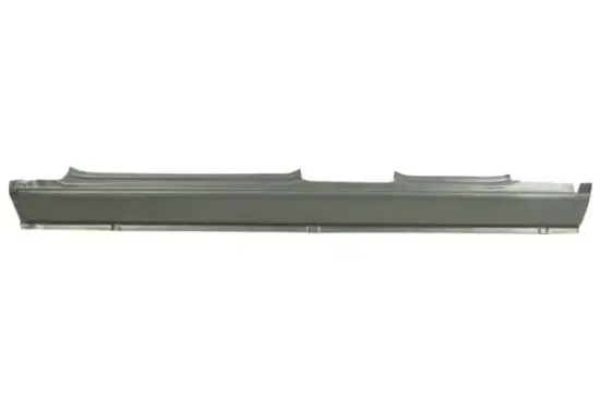 Einstiegsblech links BLIC 6505-06-2530011P Bild Einstiegsblech links BLIC 6505-06-2530011P