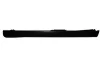 Einstiegsblech links BLIC 6505-06-2552011P