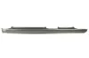 Einstiegsblech links BLIC 6505-06-2553011P Bild Einstiegsblech links BLIC 6505-06-2553011P
