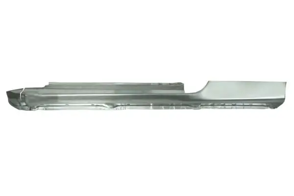 Einstiegsblech links BLIC 6505-06-2565001K
