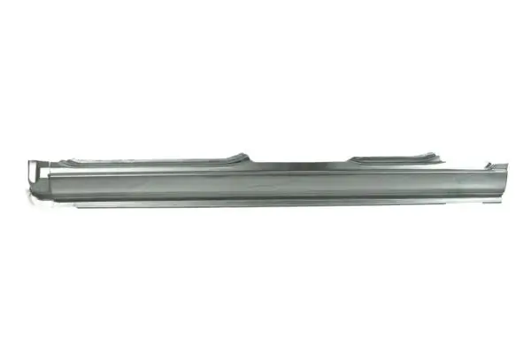 Einstiegsblech links BLIC 6505-06-2901011K