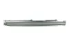 Einstiegsblech links BLIC 6505-06-2901011K