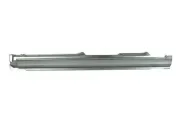 Einstiegsblech links BLIC 6505-06-2901011K