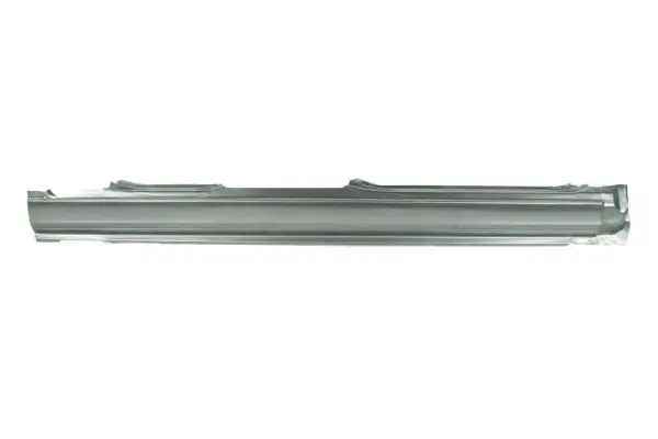 Einstiegsblech rechts BLIC 6505-06-2901012K
