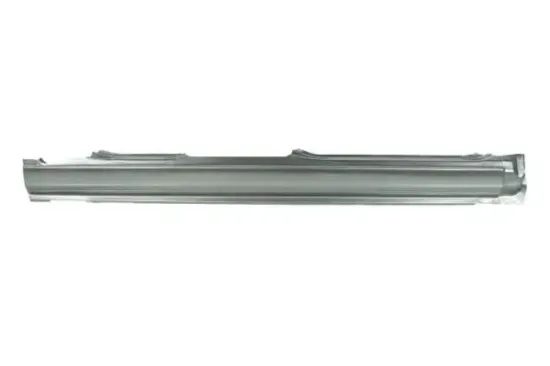 Einstiegsblech rechts BLIC 6505-06-2901012K Bild Einstiegsblech rechts BLIC 6505-06-2901012K