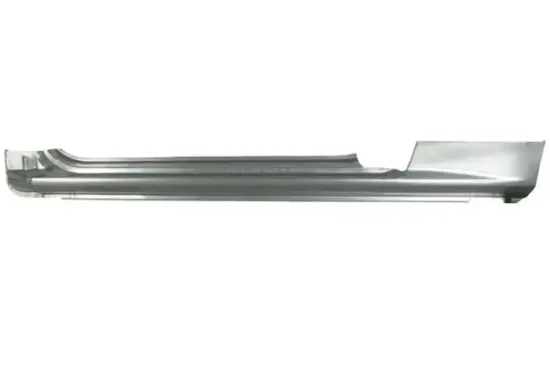 Einstiegsblech links BLIC 6505-06-2909001K Bild Einstiegsblech links BLIC 6505-06-2909001K