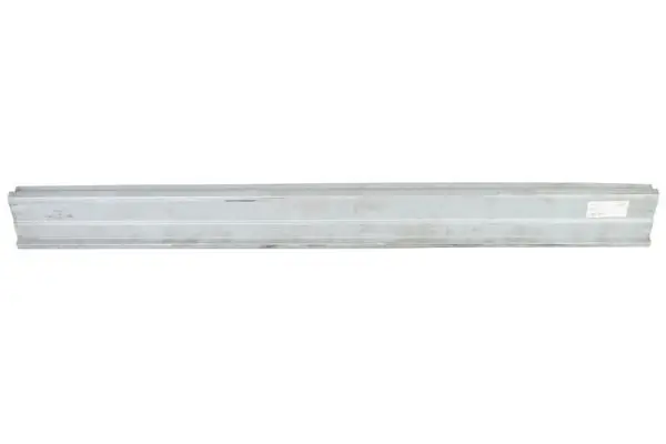 Einstiegsblech links BLIC 6505-06-2909015P