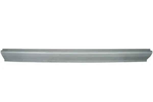 Einstiegsblech links rechts BLIC 6505-06-2909017P