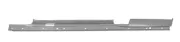 Einstiegsblech links BLIC 6505-06-2911013P