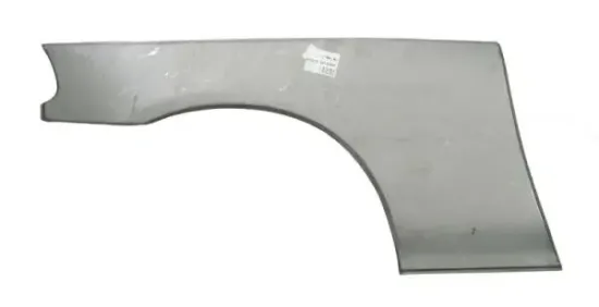 Innenkotflügel hinten rechts BLIC 6505-06-2912582P Bild Innenkotflügel hinten rechts BLIC 6505-06-2912582P